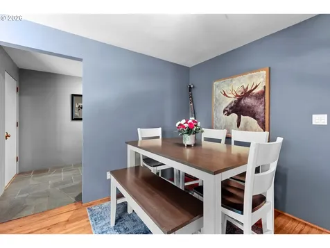 1321 NW King Avenue Pendleton OR 97801
