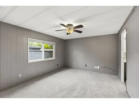 21100 NE Sandy Boulevard Fairview OR 97024