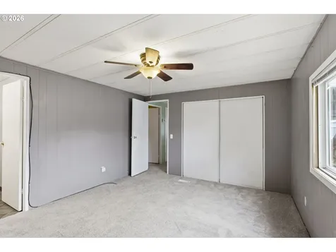 21100 NE Sandy Boulevard Fairview OR 97024