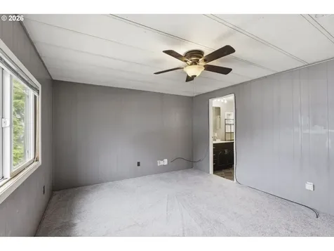 21100 NE Sandy Boulevard Fairview OR 97024