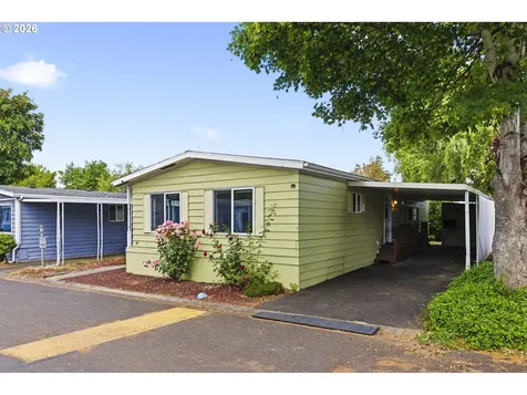 21100 NE Sandy Boulevard Fairview OR 97024