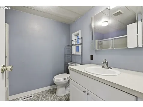 21100 NE Sandy Boulevard Fairview OR 97024