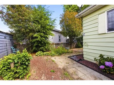21100 NE Sandy Boulevard Fairview OR 97024
