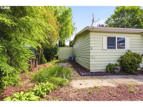 21100 NE Sandy Boulevard Fairview OR 97024