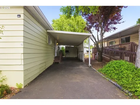 21100 NE Sandy Boulevard Fairview OR 97024