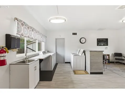 21100 NE Sandy Boulevard Fairview OR 97024