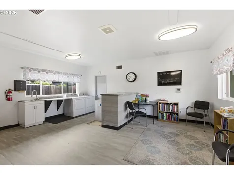 21100 NE Sandy Boulevard Fairview OR 97024