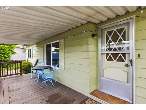 21100 NE Sandy Boulevard Fairview OR 97024