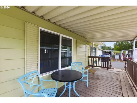 21100 NE Sandy Boulevard Fairview OR 97024