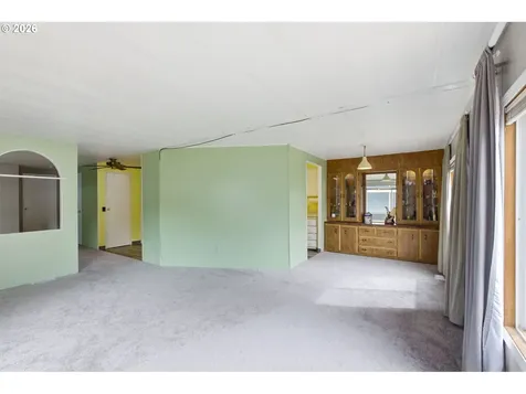 21100 NE Sandy Boulevard Fairview OR 97024