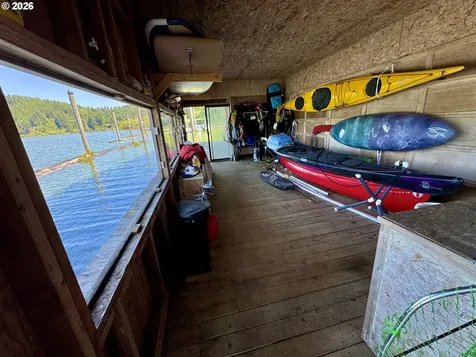 3226 S Tenmile Lake Lakeside OR 97449