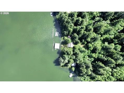 3226 S Tenmile Lake Lakeside OR 97449