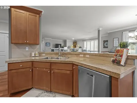 18298 SW Handley Street Sherwood OR 97140