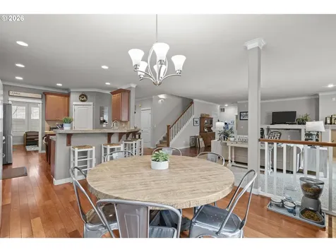 18298 SW Handley Street Sherwood OR 97140