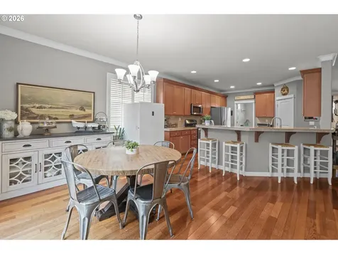 18298 SW Handley Street Sherwood OR 97140