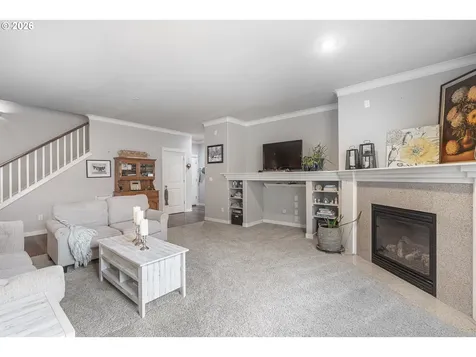 18298 SW Handley Street Sherwood OR 97140