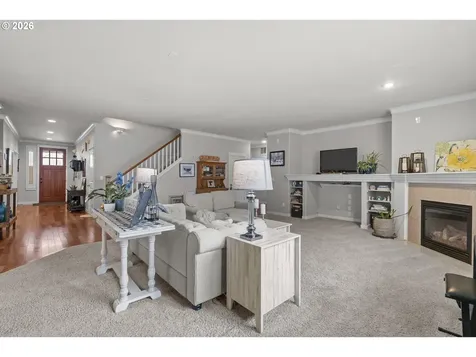 18298 SW Handley Street Sherwood OR 97140