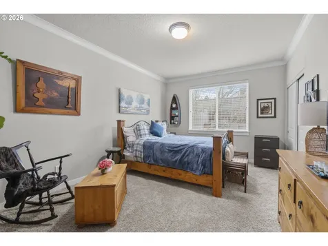 18298 SW Handley Street Sherwood OR 97140