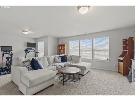 18298 SW Handley Street Sherwood OR 97140