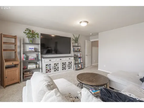 18298 SW Handley Street Sherwood OR 97140