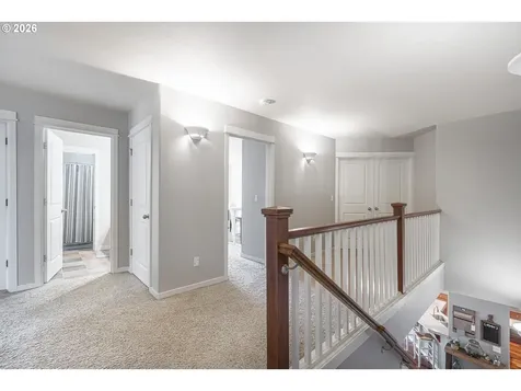 18298 SW Handley Street Sherwood OR 97140