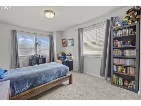 18298 SW Handley Street Sherwood OR 97140