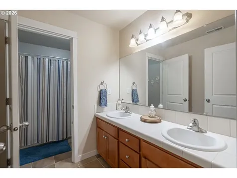 18298 SW Handley Street Sherwood OR 97140