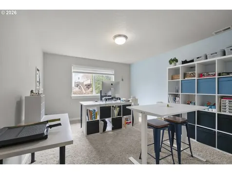 18298 SW Handley Street Sherwood OR 97140