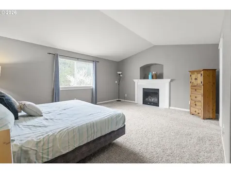 18298 SW Handley Street Sherwood OR 97140