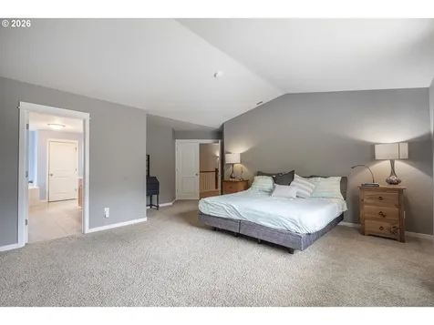 18298 SW Handley Street Sherwood OR 97140