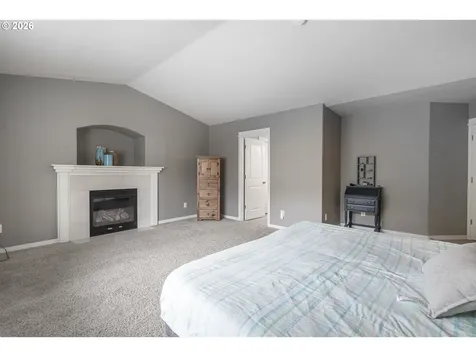 18298 SW Handley Street Sherwood OR 97140