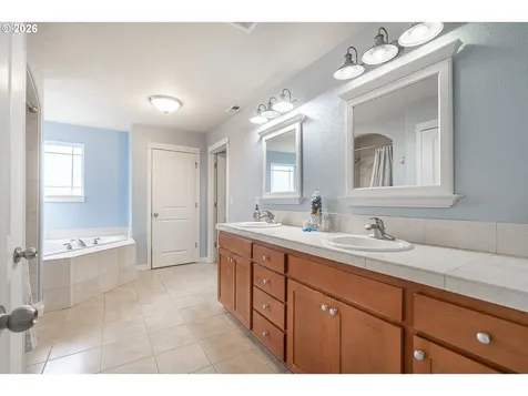 18298 SW Handley Street Sherwood OR 97140