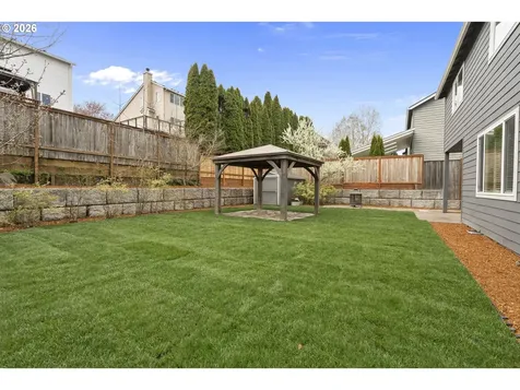 18298 SW Handley Street Sherwood OR 97140