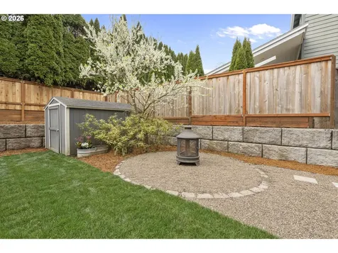 18298 SW Handley Street Sherwood OR 97140