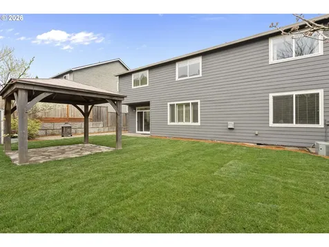 18298 SW Handley Street Sherwood OR 97140