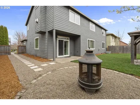 18298 SW Handley Street Sherwood OR 97140