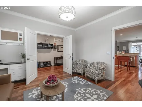 18298 SW Handley Street Sherwood OR 97140