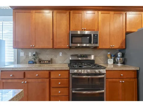 18298 SW Handley Street Sherwood OR 97140