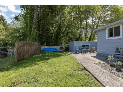 1911 NE 19th Street Lincoln City OR 97367