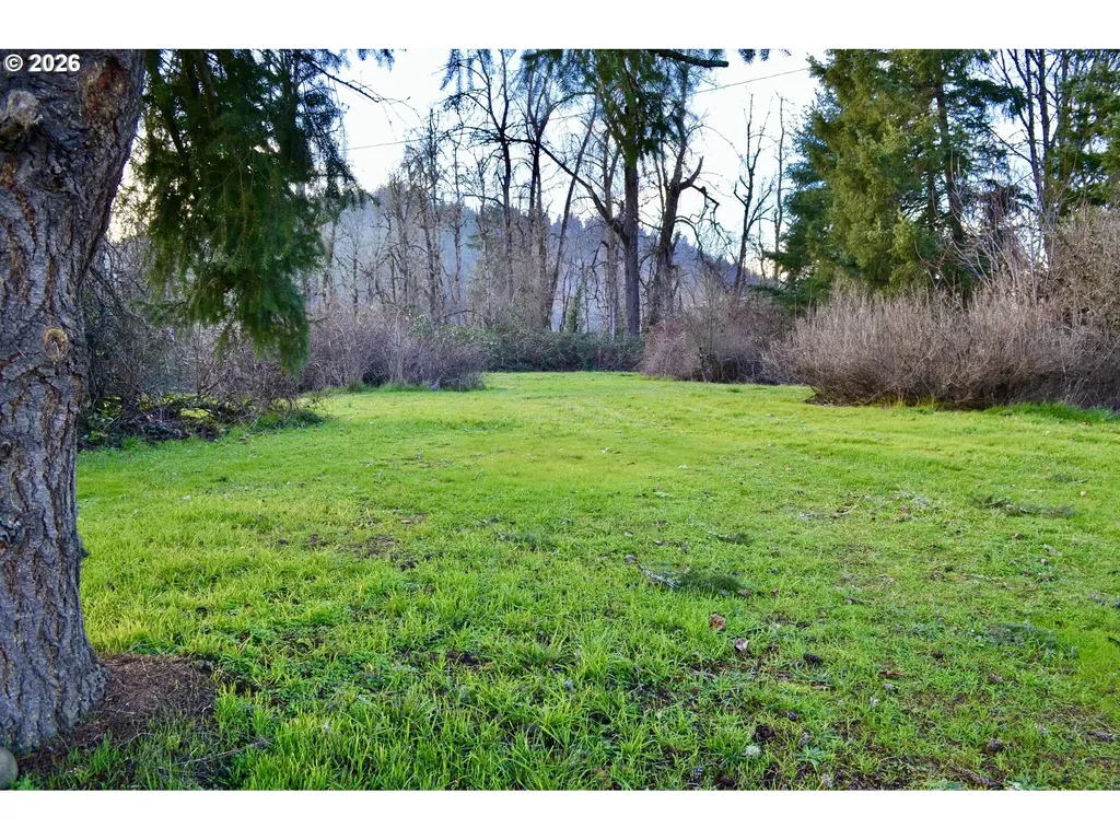 78412 Snauer Lane Cottage Grove OR 97424