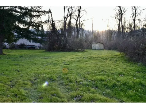 78412 Snauer Lane Cottage Grove OR 97424