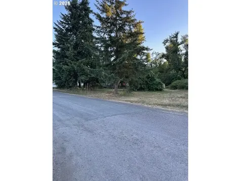 78412 Snauer Lane Cottage Grove OR 97424