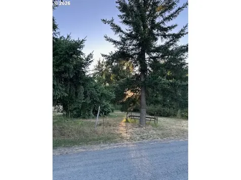 78412 Snauer Lane Cottage Grove OR 97424
