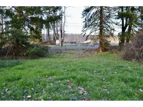78412 Snauer Lane Cottage Grove OR 97424