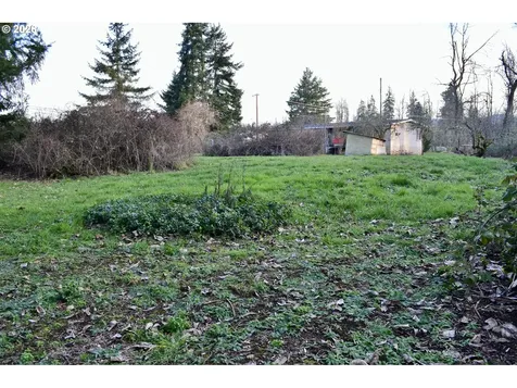 78412 Snauer Lane Cottage Grove OR 97424