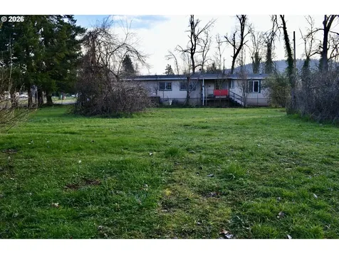 78412 Snauer Lane Cottage Grove OR 97424
