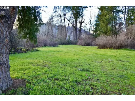78412 Snauer Lane Cottage Grove OR 97424