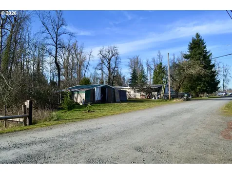 78412 Snauer Lane Cottage Grove OR 97424