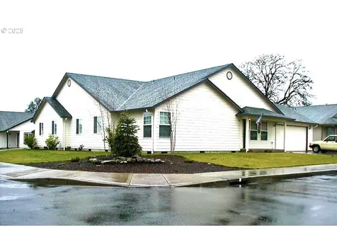 13000 NE 50th Street Vancouver WA 98682