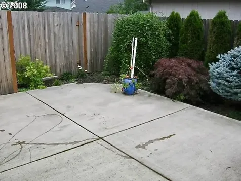 13000 NE 50th Street Vancouver WA 98682